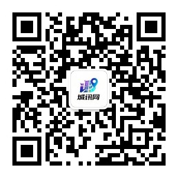 微信公众号